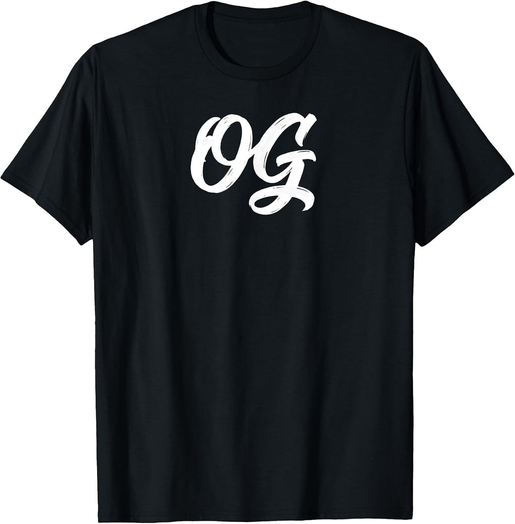 Edge Modern Bold Co. - Adult & Kids T-Shirts, Sweatshirts & Hoodies apparel design preview 1