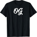 Edge Modern Bold Co. - Adult & Kids T-Shirts, Sweatshirts & Hoodies apparel design preview 1