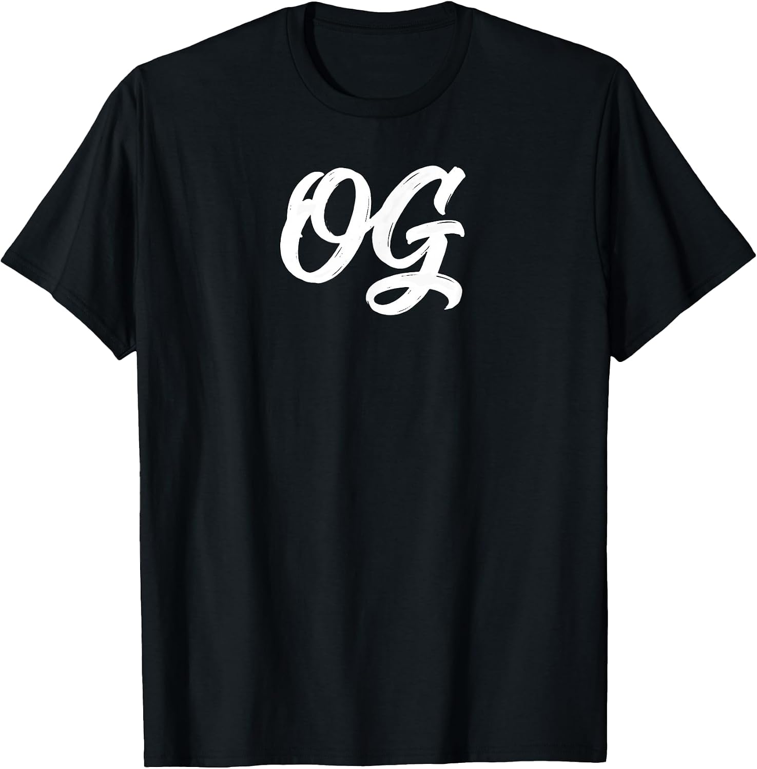 Edge Modern Bold Co. - Adult & Kids T-Shirts, Sweatshirts & Hoodies apparel design preview 1