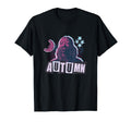 Autumn Lockhart 90S Grunge Lost Records T-Shirt - Unique Graphic Unisex - T-Shirt, Sweatshirt, Hoodie