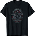 Paramount Films - Adult & Kids T-Shirts, Sweatshirts & Hoodies apparel design preview 1