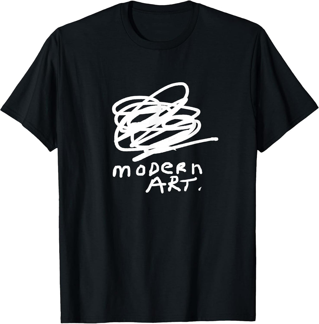 Artist Owned - Adult & Kids T-Shirts, Sweatshirts & Hoodies apparel design preview 1