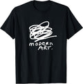 Artist Owned - Adult & Kids T-Shirts, Sweatshirts & Hoodies apparel design preview 1