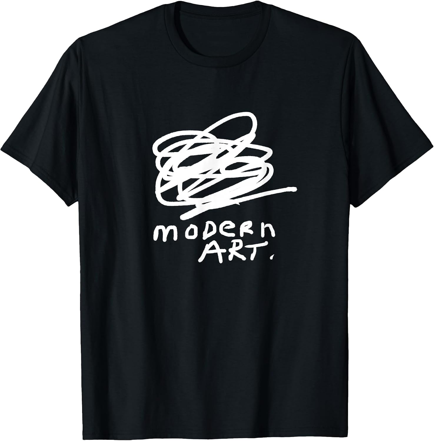 Artist Owned - Adult & Kids T-Shirts, Sweatshirts & Hoodies apparel design preview 1