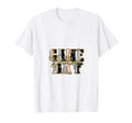 Game Day Baseball T-Shirt - Streetwear Style for Adults - T-Shirt, Sweatshirt, Hoodie