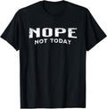 Ironische Und Zynische Sprüche - Adult & Kids T-Shirts, Sweatshirts & Hoodies apparel design preview 1