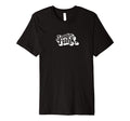 Legalize Funk Sweet 70S Typography Funk T-Shirt - Aesthetic Graphic Unisex - T-Shirt, Sweatshirt, Hoodie