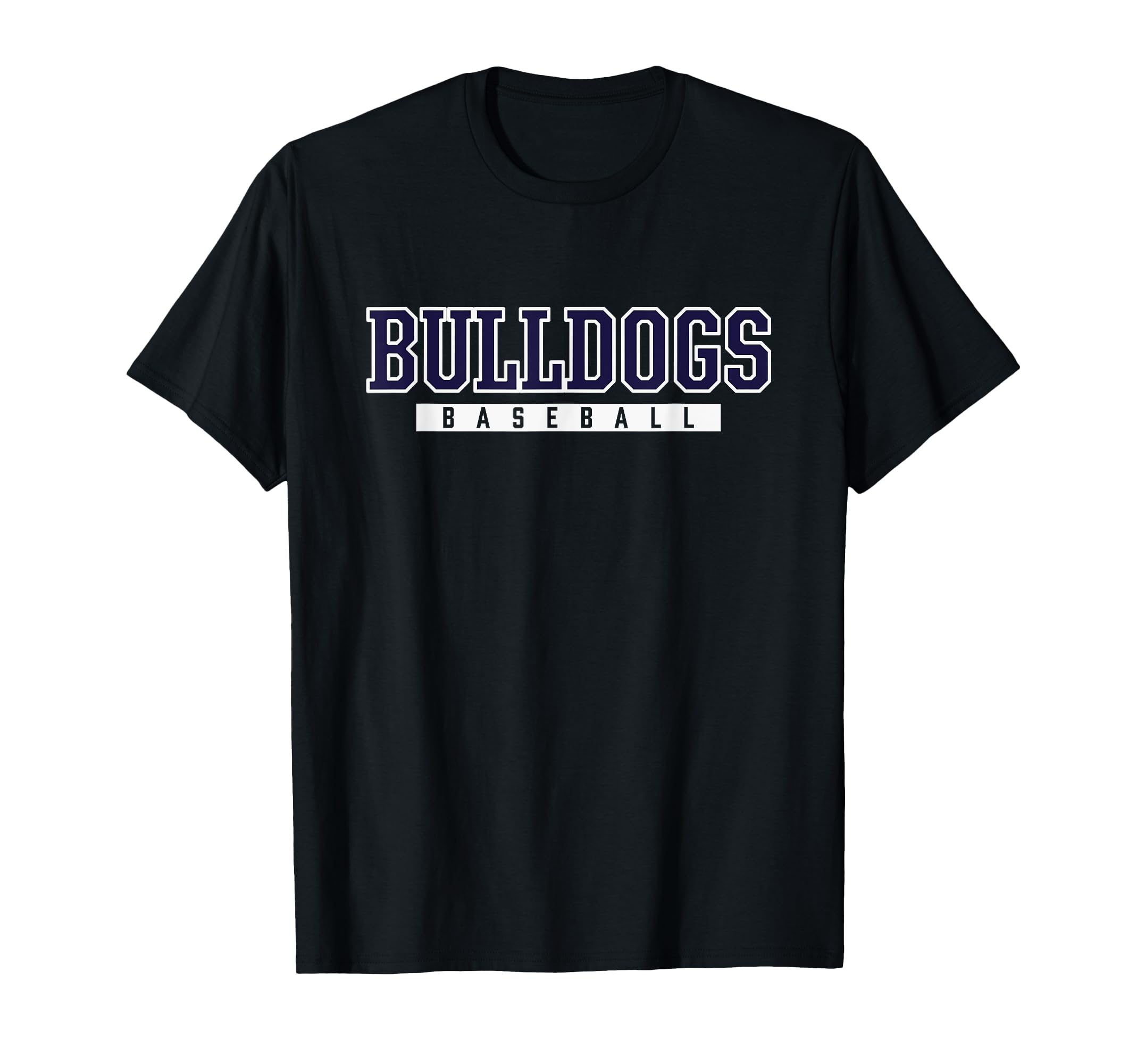 Yale Bulldogs High School Gear T-Shirt - Trendy Graphic for Adults - T-Shirt, Sweatshirt, Hoodie