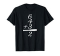 Double Play Shortstop First Second T-Shirt - Novelty Apparel for Adults - T-Shirt, Sweatshirt, Hoodie