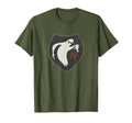 Wwii Ghost Army T-Shirt - Graphic Print Men Women - T-Shirt, Sweatshirt, Hoodie