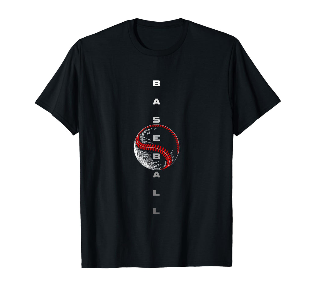 Baseball Baseball Players Or Fans Hoodie - Trendy Graphic Unisex - T-Shirt, Sweatshirt, Hoodie