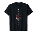 Baseball Baseball Players Or Fans Hoodie - Trendy Graphic Unisex - T-Shirt, Sweatshirt, Hoodie