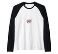 Baseball Mom Mother Sports Sweatshirt - Casual Everyday Wear for Adults - T-Shirt, Sweatshirt, Hoodie