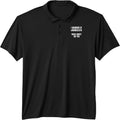 I Wonder If Jambalaya Think About Me Too - Adult & Kids T-Shirts, Sweatshirts & Hoodies apparel design preview 1