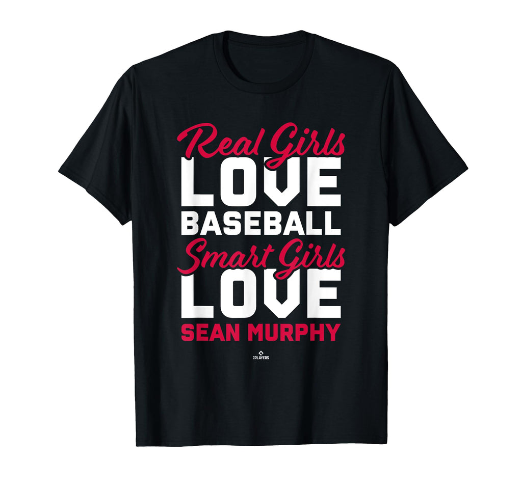 Smart Love Sean Murphy Atlanta T-Shirt - Unique Graphic for Adults - T-Shirt, Sweatshirt, Hoodie