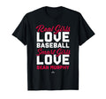 Smart Love Sean Murphy Atlanta T-Shirt - Unique Graphic for Adults - T-Shirt, Sweatshirt, Hoodie