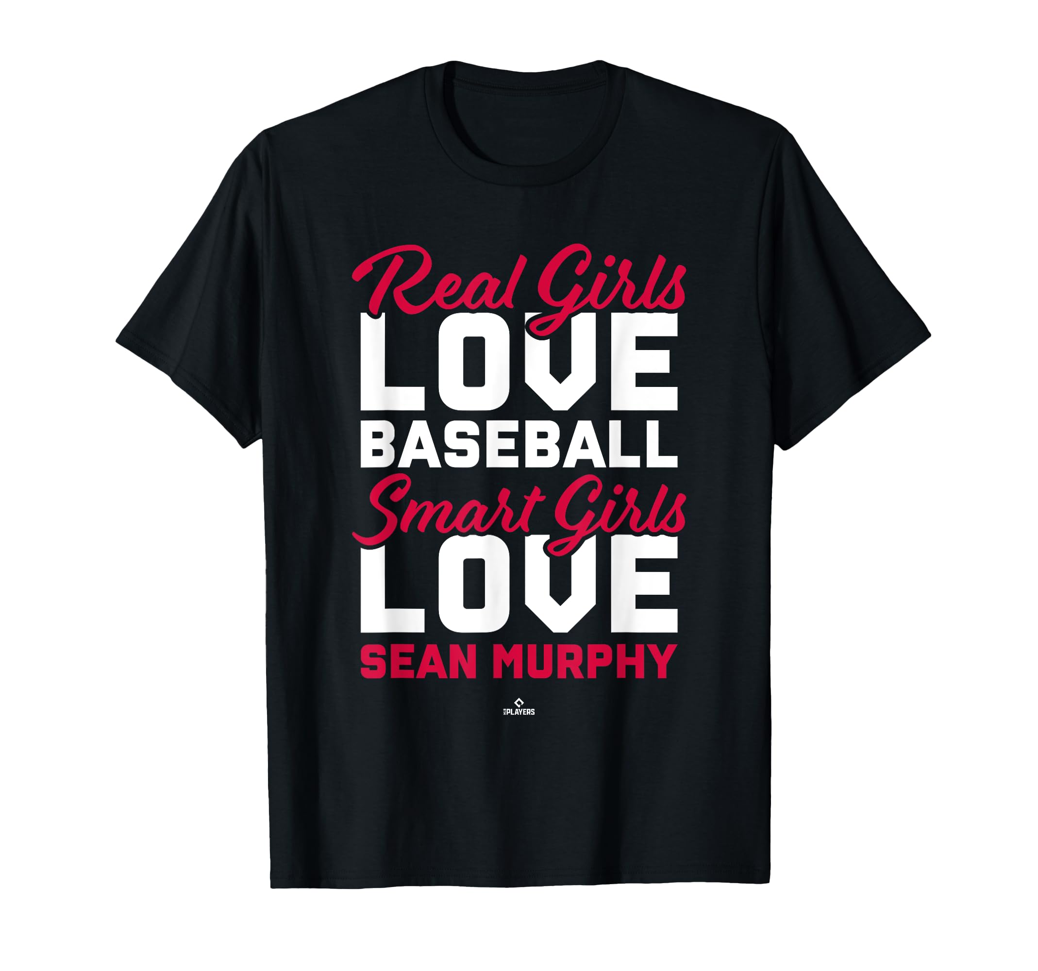 Smart Love Sean Murphy Atlanta T-Shirt - Unique Graphic for Adults - T-Shirt, Sweatshirt, Hoodie