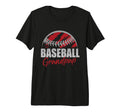Mens Baseball Grandpap Life Gifts T-Shirt - Novelty Apparel Men Women - T-Shirt, Sweatshirt, Hoodie