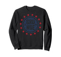 90S Grunge Music Alternative Rock Funny Sweatshirt - Graphic Print Unisex - T-Shirt, Sweatshirt, Hoodie