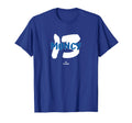 Name And Number Max Muncy Los Angeles T-Shirt - Streetwear Style Men Women - T-Shirt, Sweatshirt, Hoodie