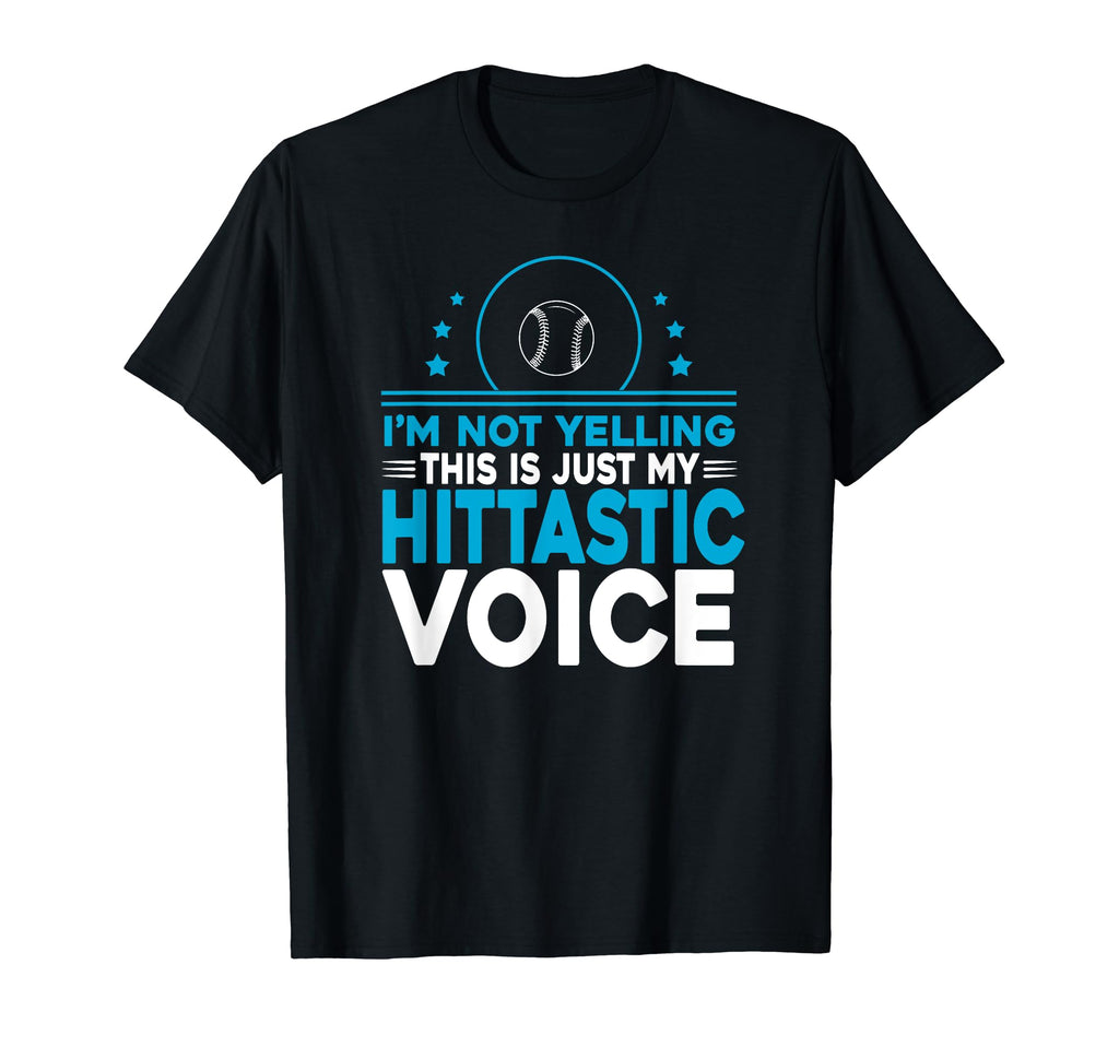 Baseball Coaching Trainer Training T-Shirt - Aesthetic Graphic for Adults - T-Shirt, Sweatshirt, Hoodie