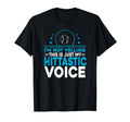 Baseball Coaching Trainer Training T-Shirt - Aesthetic Graphic for Adults - T-Shirt, Sweatshirt, Hoodie