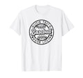 Funny Living That Baseball Mom Life T-Shirt - Aesthetic Graphic for Adults - T-Shirt, Sweatshirt, Hoodie