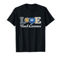 Love Noah Cameron Kansas City Baseball T-Shirt - Aesthetic Graphic Unisex - T-Shirt, Sweatshirt, Hoodie
