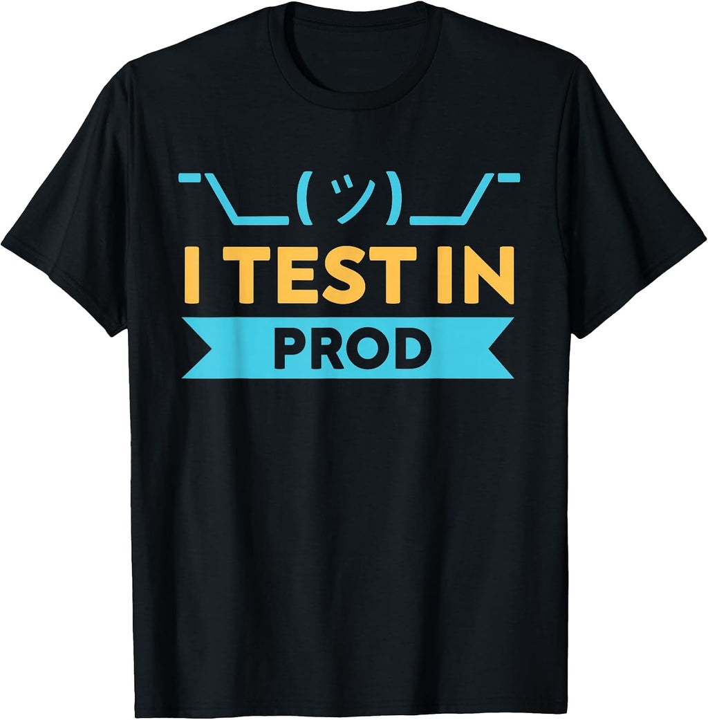Funny Programmer Developer Coding - Adult & Kids T-Shirts, Sweatshirts & Hoodies apparel design preview 1