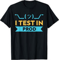 Funny Programmer Developer Coding - Adult & Kids T-Shirts, Sweatshirts & Hoodies apparel design preview 1