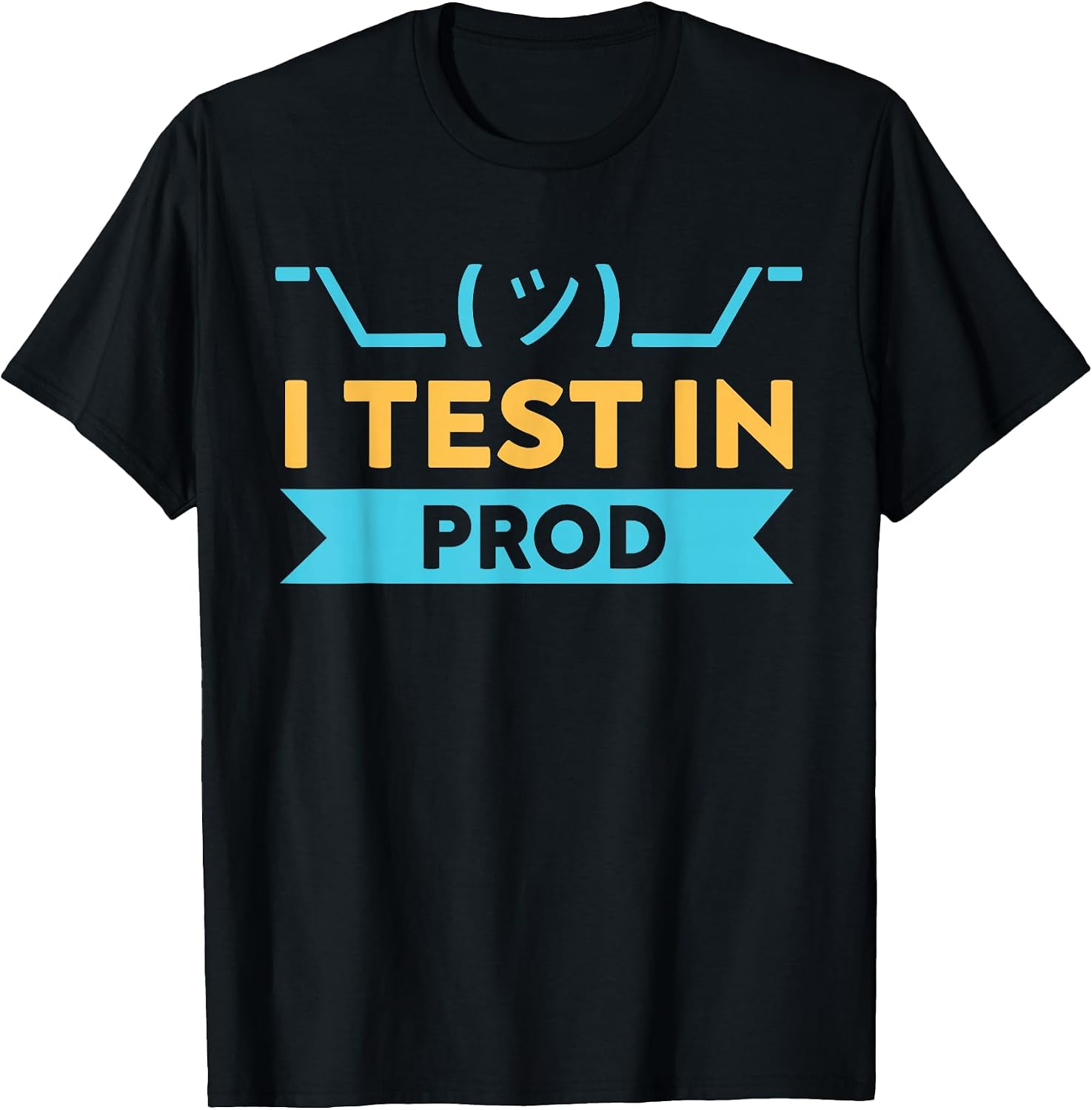 Funny Programmer Developer Coding - Adult & Kids T-Shirts, Sweatshirts & Hoodies apparel design preview 1