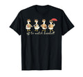 Off To Watch Baseball Funny Baseball T-Shirt - Graphic Print for Adults - T-Shirt, Sweatshirt, Hoodie