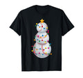 Funny Baseball Tree T-Shirt - Custom Art Print Men Women - T-Shirt, Sweatshirt, Hoodie