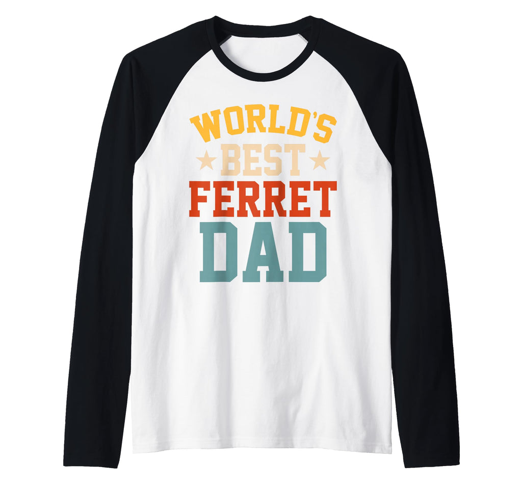 And Funny Ferret Gifts Dmtry Sweatshirt - Unique Graphic for Adults - T-Shirt, Sweatshirt, Hoodie