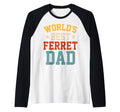 And Funny Ferret Gifts Dmtry Sweatshirt - Unique Graphic for Adults - T-Shirt, Sweatshirt, Hoodie