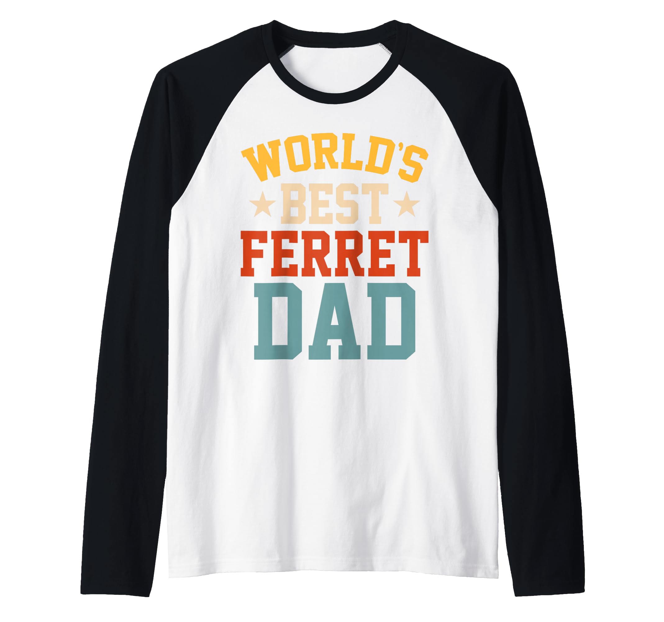 And Funny Ferret Gifts Dmtry Sweatshirt - Unique Graphic for Adults - T-Shirt, Sweatshirt, Hoodie