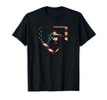 High School Baseball Catcher Gear T-Shirt - Minimalist Print Unisex - T-Shirt, Sweatshirt, Hoodie