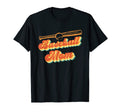 Baseball Mom Baseball Player Baseball T-Shirt - Unique Graphic for Adults - T-Shirt, Sweatshirt, Hoodie