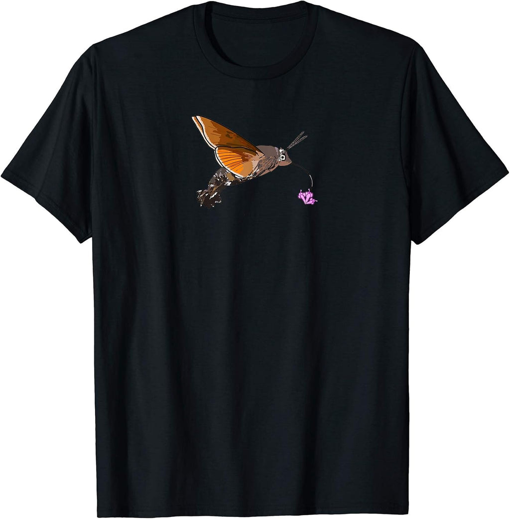 Nojolissa Animal Merch - Adult & Kids T-Shirts, Sweatshirts & Hoodies apparel design preview 1