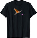 Nojolissa Animal Merch - Adult & Kids T-Shirts, Sweatshirts & Hoodies apparel design preview 1