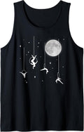 Love Aerial Yoga, Hammock Silks Aerialist Fly TEAM - Adult & Kids T-Shirts, Sweatshirts & Hoodies apparel design preview 1