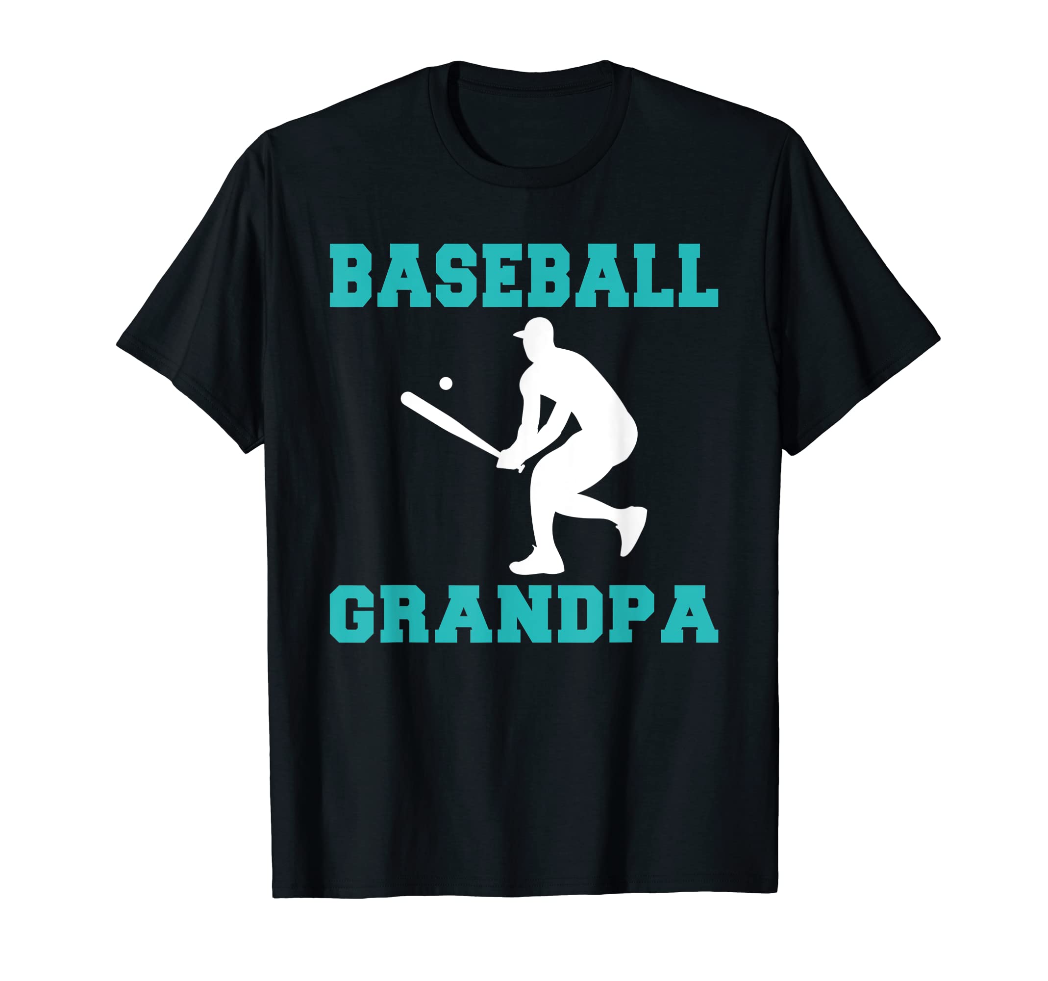 Baseball Gifts Accessories T-Shirt - Custom Art Print for Adults - T-Shirt, Sweatshirt, Hoodie