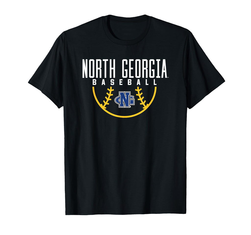 University North Georgia Nighthawks T-Shirt - Aesthetic Graphic for Adults - T-Shirt, Sweatshirt, Hoodie