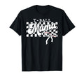 Baseball Outfit Baseball Mom T-Shirt - Unique Graphic Unisex - T-Shirt, Sweatshirt, Hoodie