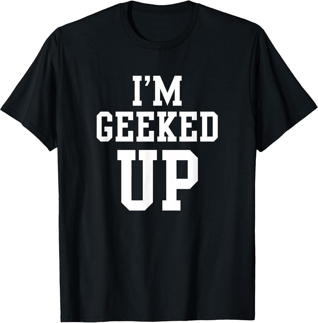 Fun - Adult & Kids T-Shirts, Sweatshirts & Hoodies apparel design preview 1
