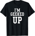 Fun - Adult & Kids T-Shirts, Sweatshirts & Hoodies apparel design preview 1