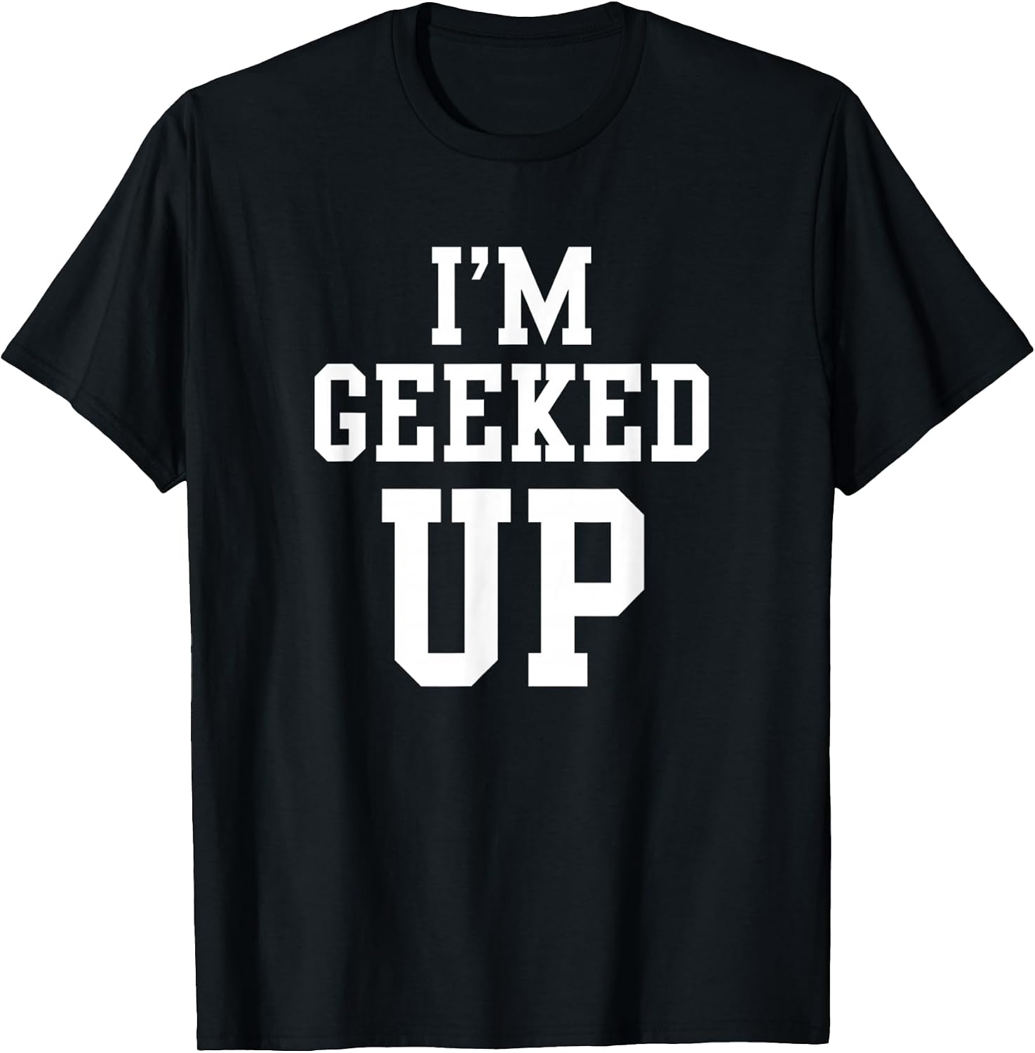 Fun - Adult & Kids T-Shirts, Sweatshirts & Hoodies apparel design preview 1