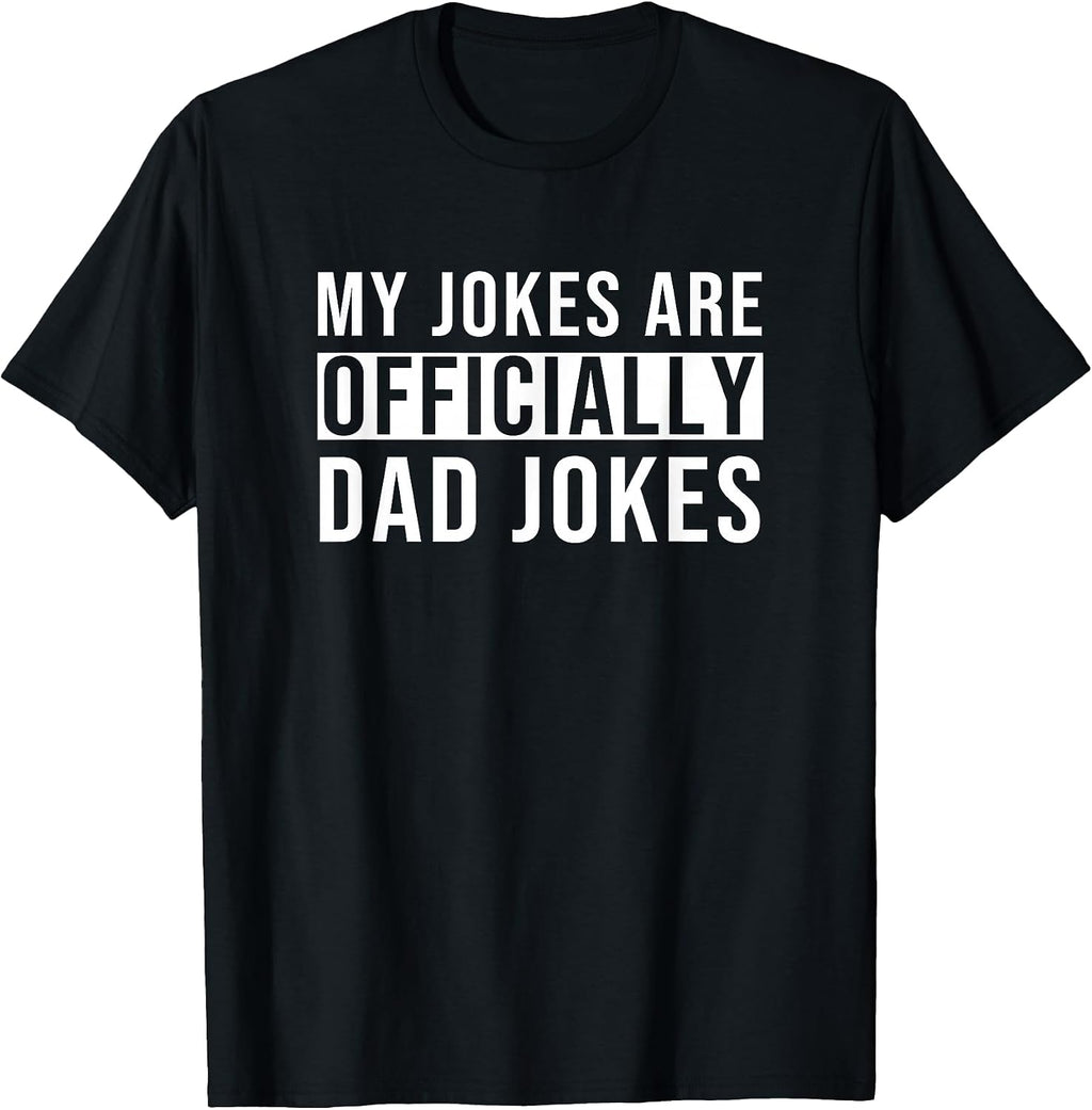 Daddy' Corny - Adult & Kids T-Shirts, Sweatshirts & Hoodies apparel design preview 1