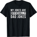 Daddy' Corny - Adult & Kids T-Shirts, Sweatshirts & Hoodies apparel design preview 1