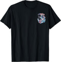 Great Gift Items Merica Merch - Adult & Kids T-Shirts, Sweatshirts & Hoodies apparel design preview 1